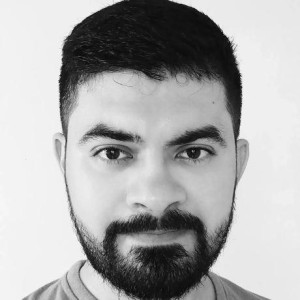 dev-alves's avatar