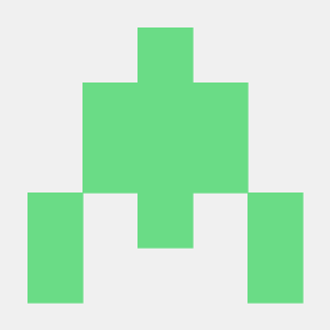 ThantsinKS's avatar