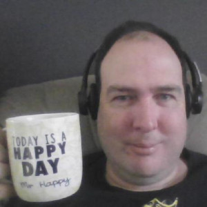 grooverdan's avatar
