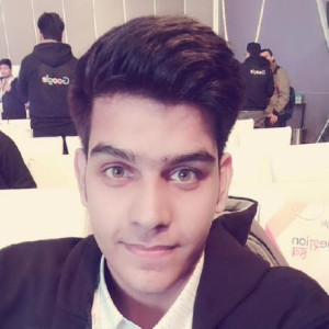 manish-sharmaa's avatar