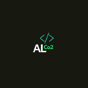 AlCo2's avatar