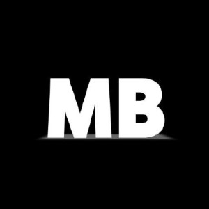 Medboubazine's avatar