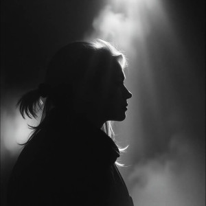 slsiena's avatar