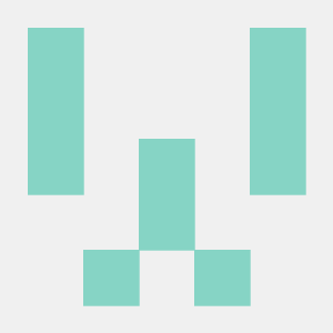 xasz's avatar