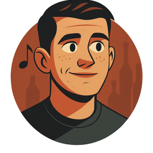 artisanRunner's avatar