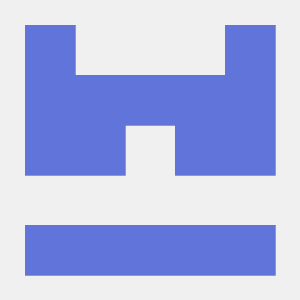 wethti's avatar