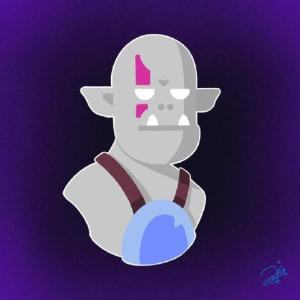 grayorc's avatar