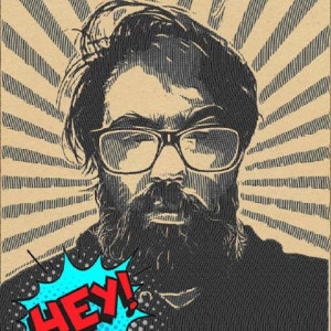 pmcfernandes's avatar