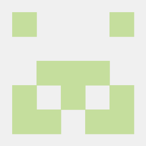 IsmailOuali's avatar