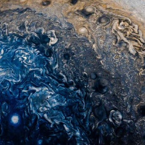 lucas-dos-santos-silva's avatar