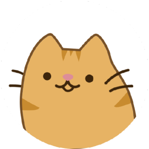 HungryBus-8342267's avatar