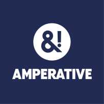 Amperative's avatar