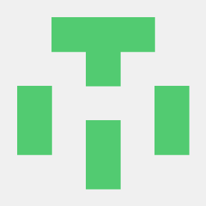 adityarout8055's avatar