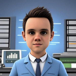 yebor974's avatar