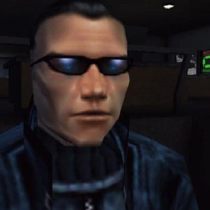 dairymilkbatman's avatar