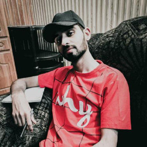alisajjad123's avatar