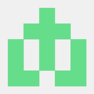 itsonlyjeff's avatar