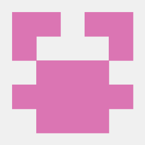 jzmwebdevelopment-654865's avatar