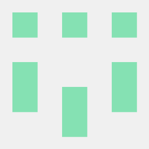 DidaceEkotto's avatar