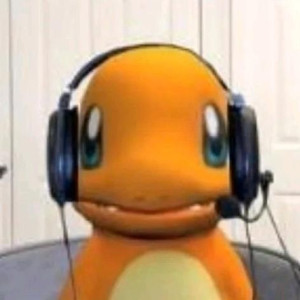 carlosoliveiras's avatar