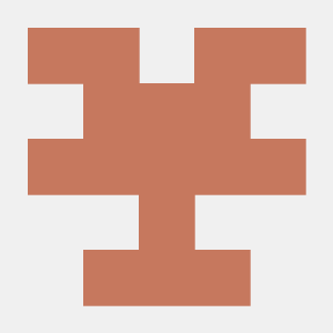 agnius-vasiliauskas's avatar