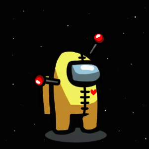 raduP85's avatar