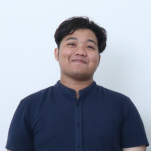 rizkidarmawan21's avatar