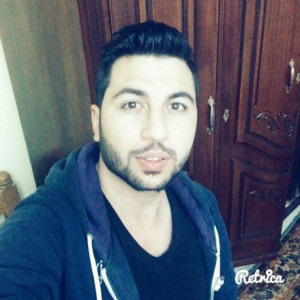 mazenelmasry's avatar