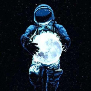 Dark-Dmr's avatar