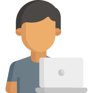 frkiergn's avatar