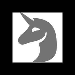 king-bcolor liked this conversation.