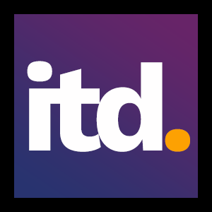 Insurteched's avatar