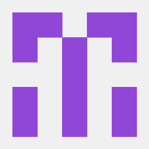 mjoris's avatar