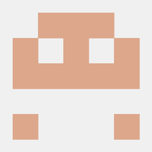 Emman124's avatar