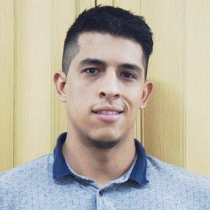 juliancms's avatar