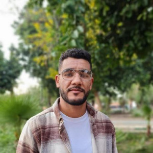 ismailalterweb's avatar