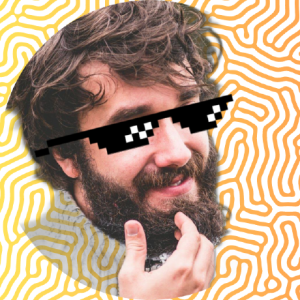 obrunopolo-47830258's avatar