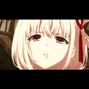 takoChen's avatar