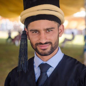 pakistanimoon-5585103's avatar