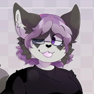 slpysiren's avatar