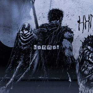 ihxnnxs's avatar