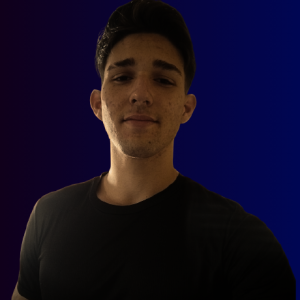 CarMi0Proggramer's avatar
