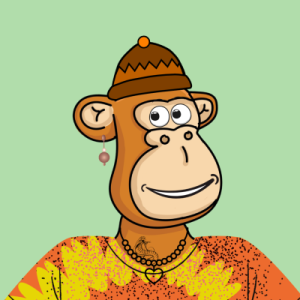 codeverseproo's avatar