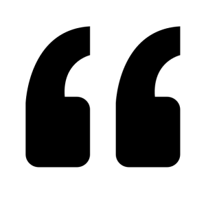 vminds's avatar