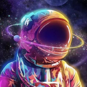maaxim-one's avatar