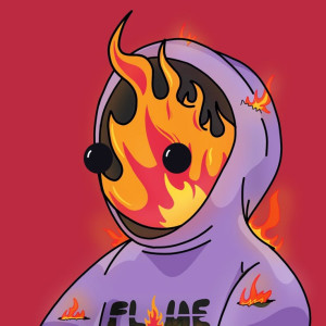 andrigame's avatar