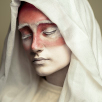 MaverickChan's avatar