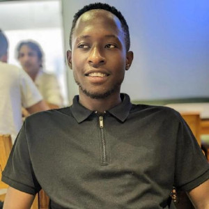 costa-developer's avatar