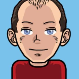 daviddelon's avatar