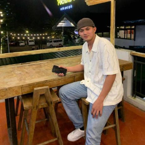 MigsGit's avatar